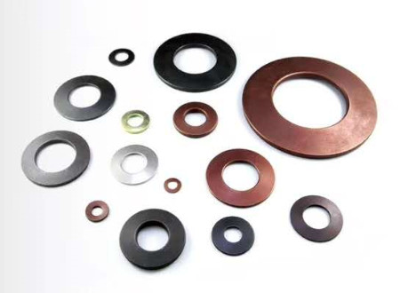 ���Ώ���